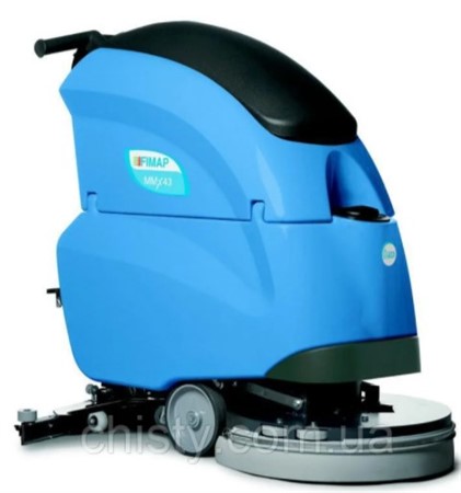 Tamm kit Fimap MMX 43 NR
